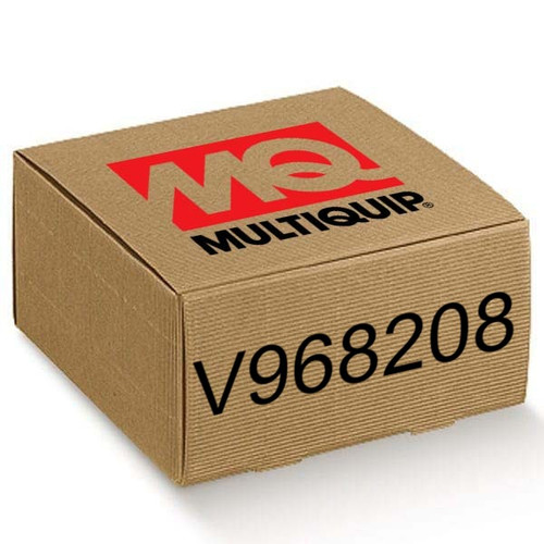 O-Ring | V968208