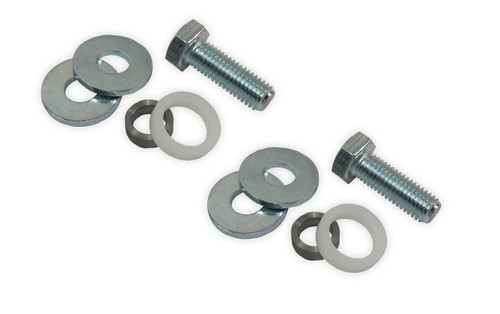 Handle Bushing Kit | Wacker WP1540 | 0114051, 5000114052, 5000114051, 5000114052