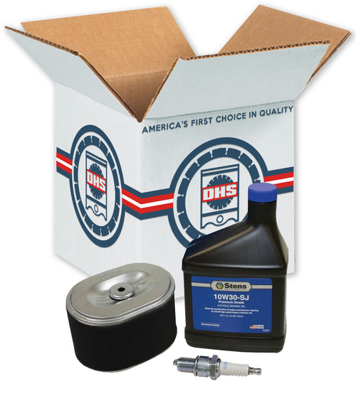 忍者の腕輪 31740-ZJ1-003 31740-ZJ1-851 31740-ZJ1-861 エンジンストップ