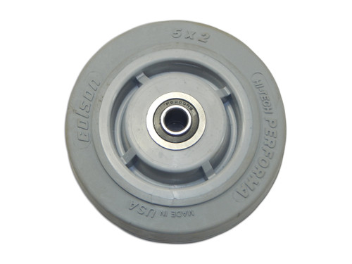 Wheel | Core Cut CC1800 X L Saw Parts | 2502194