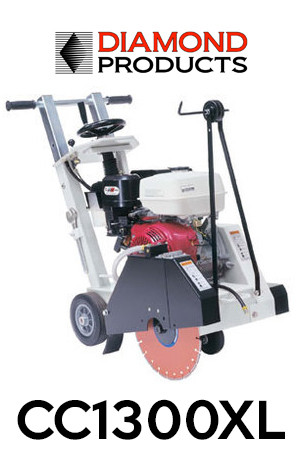 Tiedown, Elastic, 28" | Core Cut CC1300 X L Saw Parts | 2500586