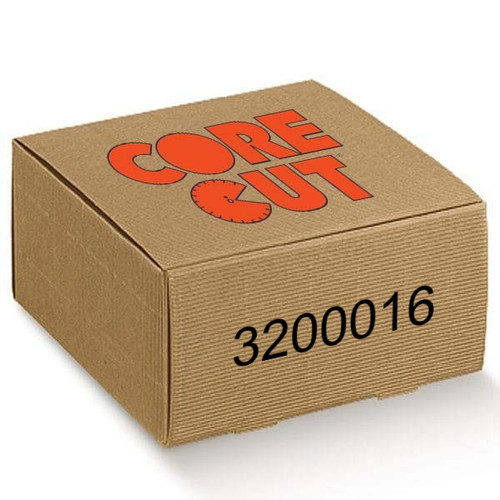 Hose Clamp #8 | Core Cut CC6540E Saw | 3200016