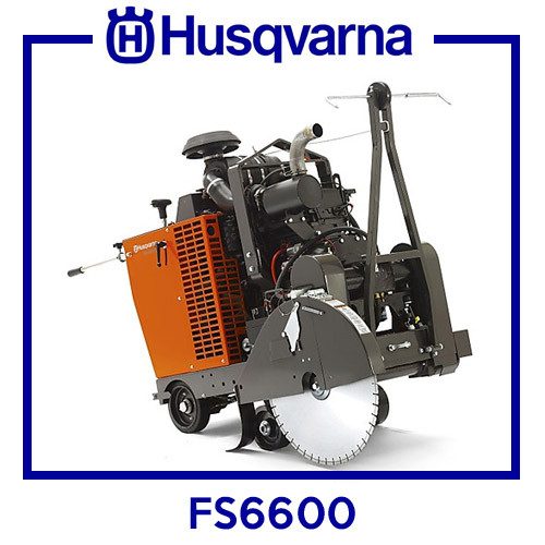 Wheel Assy,W/Ball Bearng 3"X8" | Husqvarna FS6600  | 590649901