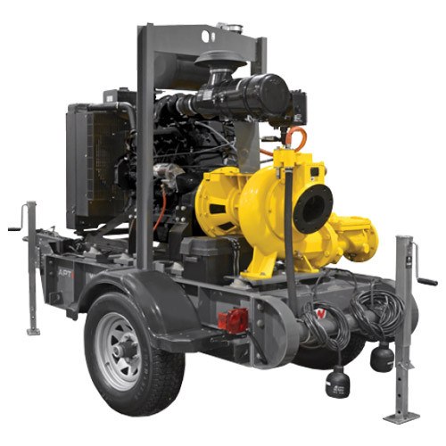 Bracket-Gauge Panel | Wacker APT4S | 5200018977 - Rev 100 | 0208090