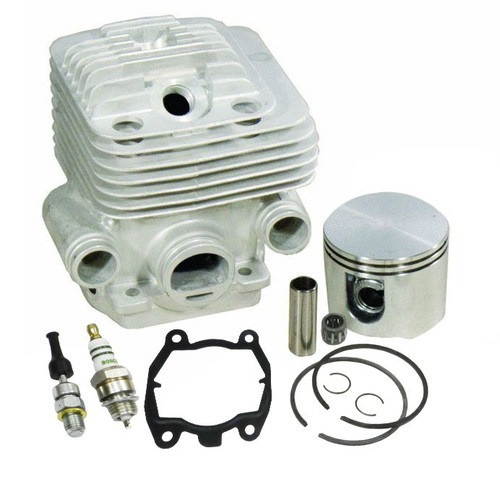OEM Cylinder Overhaul Kit - Kit-B | TS700, TS800 | 4224-020-1202