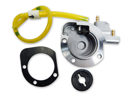 Oil Pump Kit | Wacker BS50-2i, BS60-2i, BS70-2i, BS500oi, BS600oi, BS700oi | 5100032060