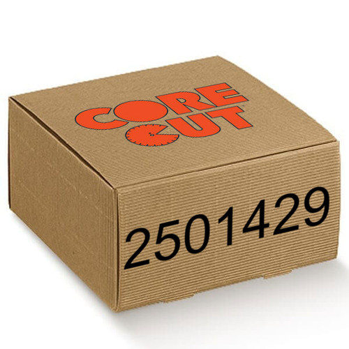 Cap, Filler/Breather, Lenz 6 Bolt Mount | 2501429