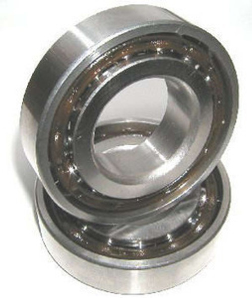 Engine Crankshaft Bearings | Wacker BS50-2, BS50-2i, BS500, BS500oi, BS52Y, BS60-2, BS60-2i, BS600, BS600oi, BS650, BS65Y, BS70-2i, BS700, BS700oi, MS52, MS62 | 0182662, 5000182662