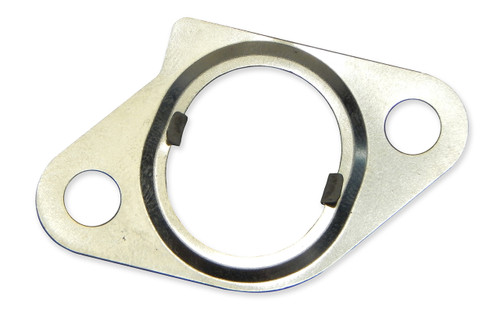 Exhaust Gasket | Wacker BS50-4, BS60-4 | 0159210, 5000159210