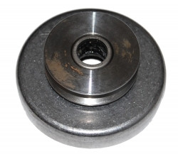 Clutch Drum | PC7430, PC7435 | 395-223-200