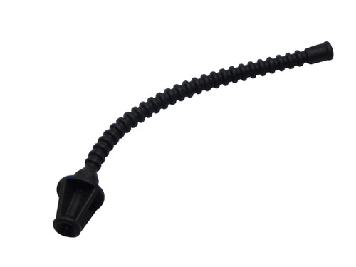 Flexible Fuel Line | PC6530, PC6535 | 965-404-911
