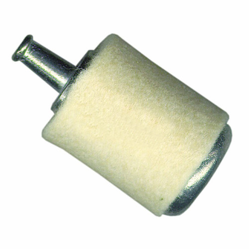 Fuel Filter | PC6430, PC6435 | 963-601-122