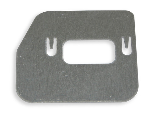 Muffler Cooling Plate | PC6530, PC6435 | 394-174-051