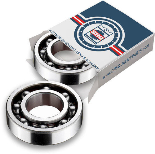 Crankshaft Bearing | DPC7310, DPC7311 | 230-308-6202