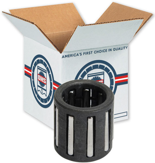 Needle Cage Bearing | DPC7321, DPC7331 | 962-210-121