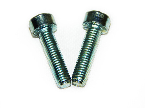 M5x20 Exhaust Screws | DPC7321, DPC7331 | 908-405-205