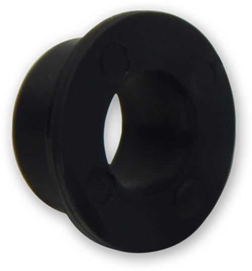 Nylon Bushing (New Style Handle) | Wacker WP1550 | 5100004367