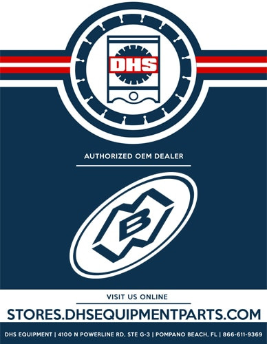 Decal, Caution  Remove Sensors | MBW 11568