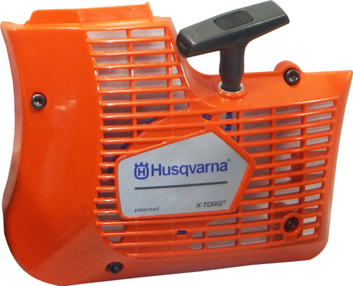 Starter | Husqvarna K770 | 584 88 68-04