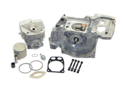 K970 Engine Kit | 588487404