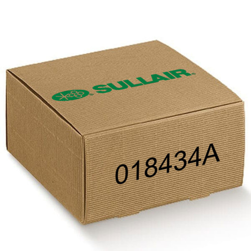 Sullair Valve Grp,Dxx16 Dv Brz None | 018434A