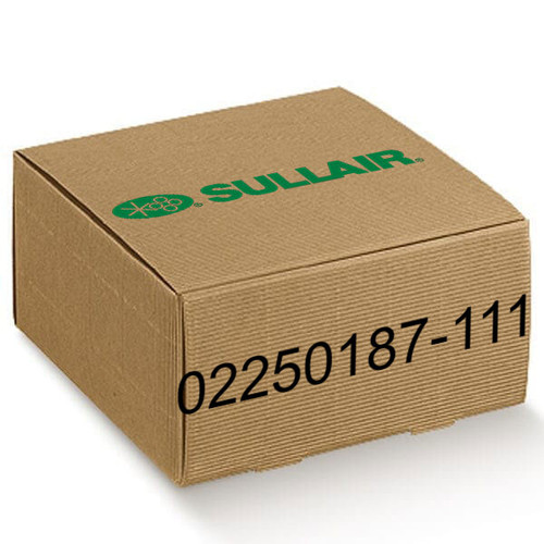 Sullair Adpt,Intstg Ddh204 | 02250187-111