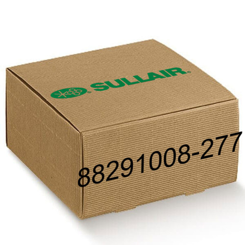 Sullair Rly,Ovld 3Rb20661Gc2 55-250A | 88291008-277