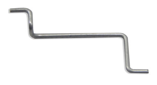 Choke Rod | TS410, TS420, TS440 | 4238-185-1500