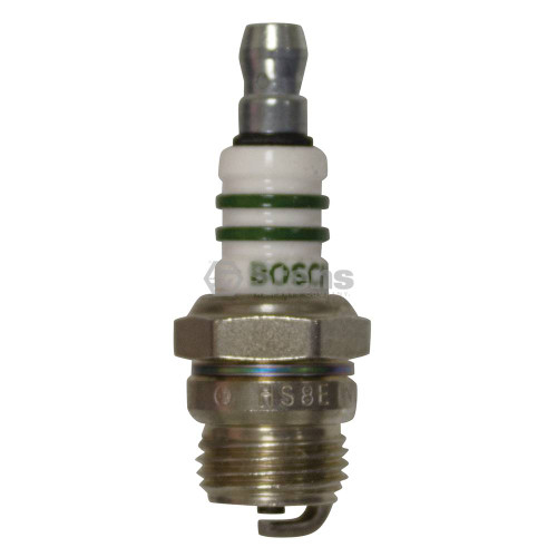 Bosch HS8E Spark Plug