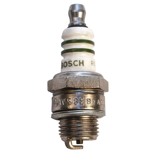 Bosch WS8E 7543 Spark Plug