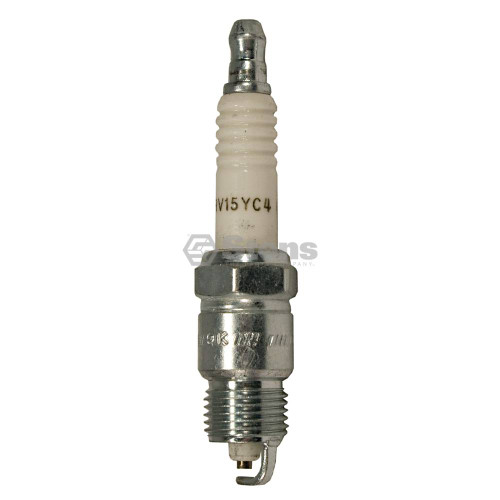 Champion 18/RV15YC4 Spark Plug