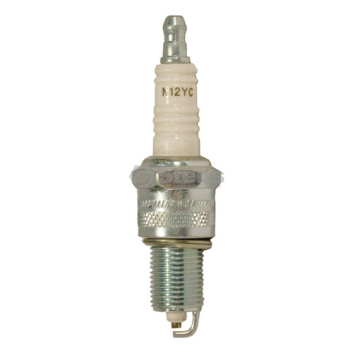 Champion 38/N12YC Spark Plug