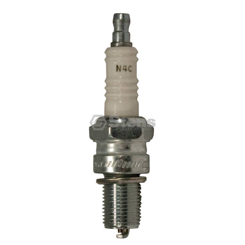 Champion 803/N4C Spark Plug