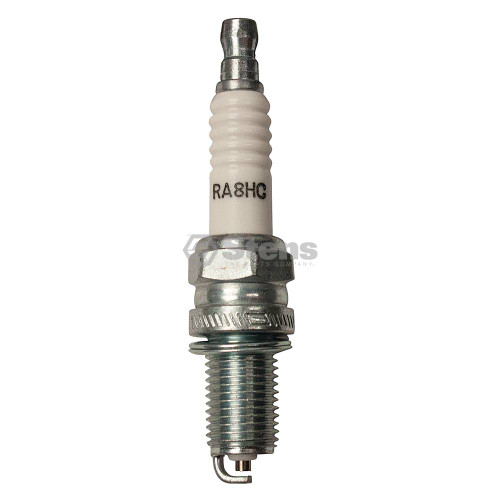 Champion 810/RA8HC Spark Plug