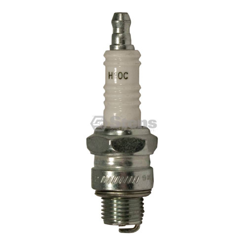 Champion 844/H10C Spark Plug