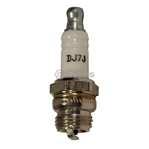 Champion 850/DJ7J Spark Plug