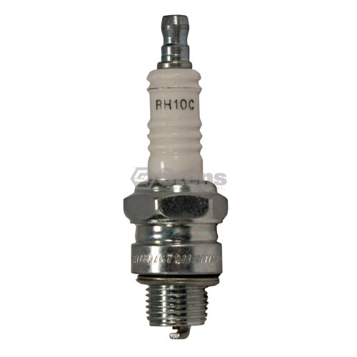 Champion 854/RH10C Spark Plug