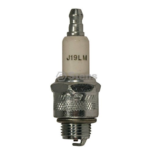 Champion 861/J19LM Spark Plug
