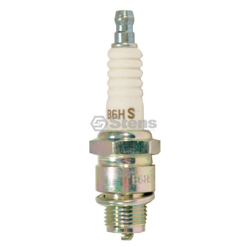 NGK B6HS Spark Plug