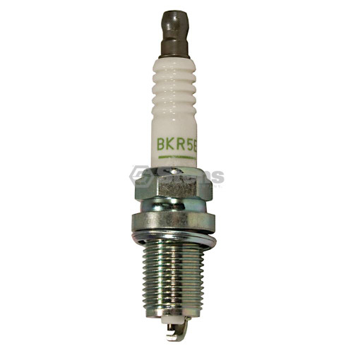 NGK BKR5E Spark Plug