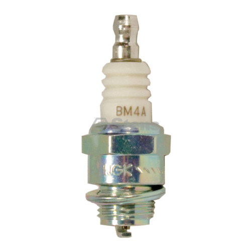 NGK BM4A Spark Plug