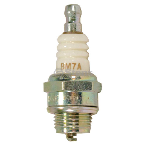 NGK BM7A Spark Plug