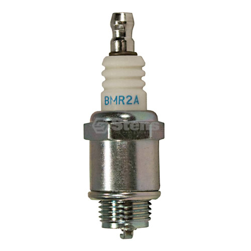 NGK BMR2A Spark Plug