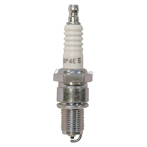 NGK BP4ES Spark Plug