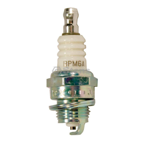 NGK BPM6A Spark Plug