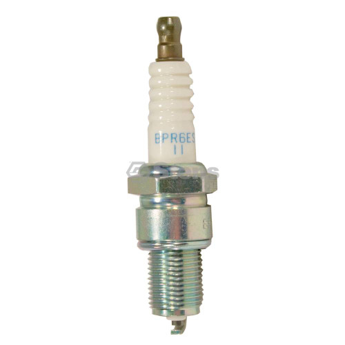 NGK BPR6ES-11 Spark Plug