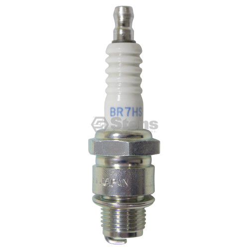 NGK BR7HS Spark Plug