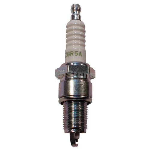 NGK ZGR5A Spark Plug