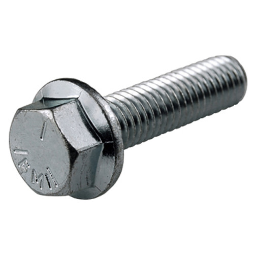 Wacker Neuson Screw M6 X 35 D | 5100017182