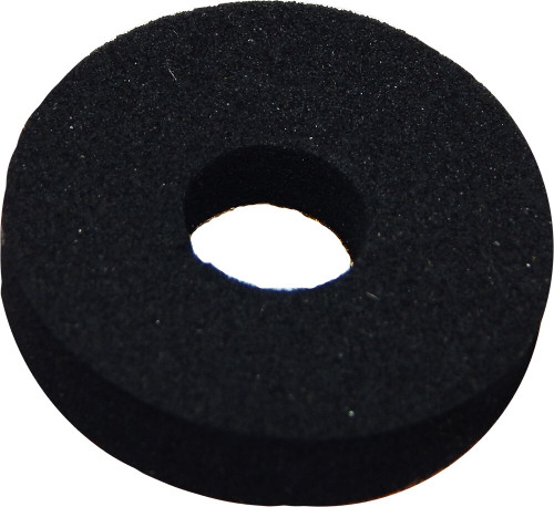 Wacker Neuson 5000108098 Seal